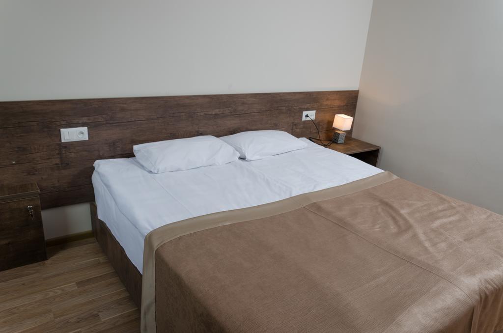 Big Bay Hotel Tbilisi Pokój zdjęcie