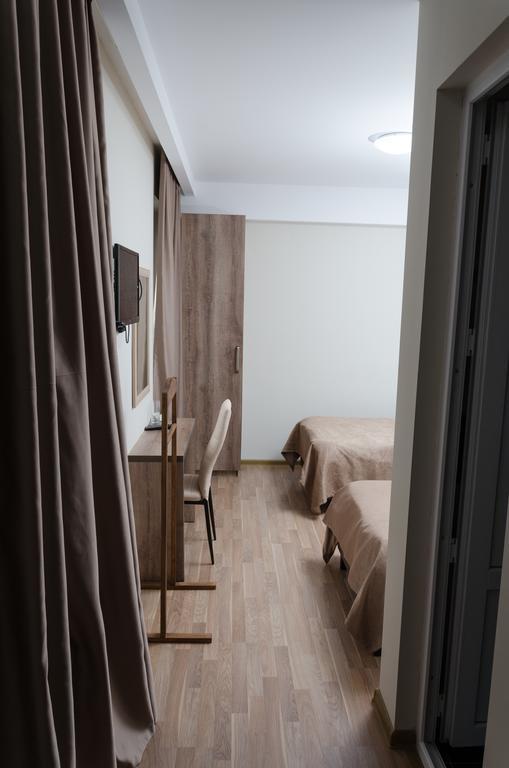 Big Bay Hotel Tbilisi Pokój zdjęcie
