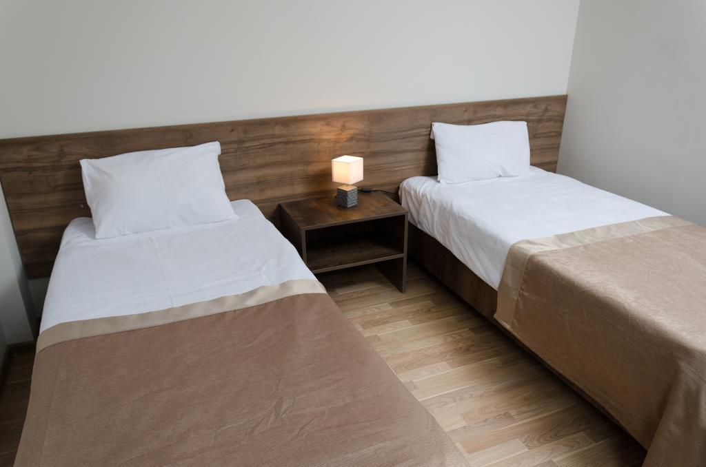 Big Bay Hotel Tbilisi Pokój zdjęcie